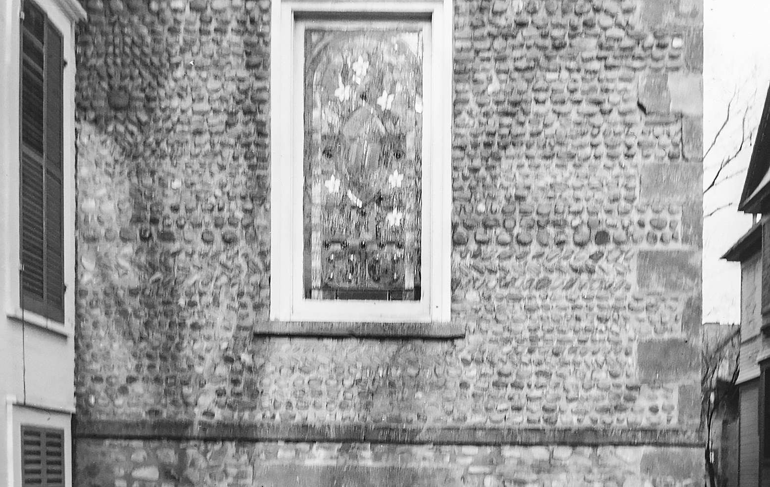 Universalist Church 3